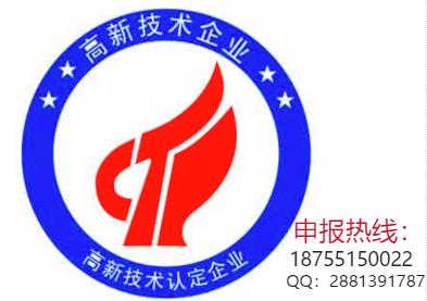 精品推薦 專業賦能，精準導航——探秘安徽臥濤科技咨詢有限責任公司的卓越技術咨詢服務