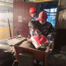 中國(guó)環(huán)境科學(xué)學(xué)會(huì)技術(shù)咨詢與推廣部 引領(lǐng)環(huán)保產(chǎn)業(yè)技術(shù)交流與創(chuàng)新