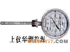 上海儀華特價批發(fā)熱套式雙金屬溫度計WSS-403L_雙金屬溫度計_溫度儀表_工控儀表_供應(yīng)_儀器交易網(wǎng)