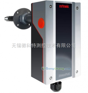 供應(yīng)HF520系列溫濕度變送器_儀器儀表_世界工廠網(wǎng)中國產(chǎn)品信息庫