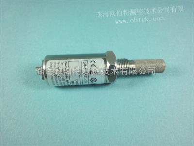 濕度儀表價格_濕度儀表批發(fā)_濕度儀表生產(chǎn)廠家_中國化工儀器網(wǎng)