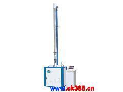 2012 工廠直銷 高品質(zhì)儀器 RJ-614型落錘式 沖擊試驗機-中國測控網(wǎng)