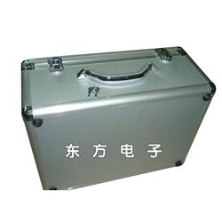 儀器箱批發 儀器箱供應 儀器箱廠家 