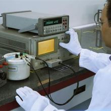 電子設備儀器價格 電子設備儀器公司 圖片 視頻