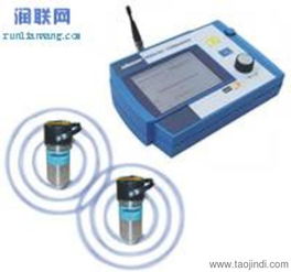 武漢供水管道漏水檢測儀批發(fā)管道粉塵濃度檢測儀