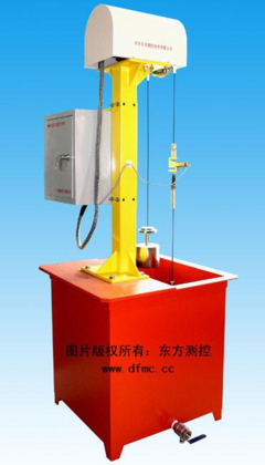 氣泡式價格_氣泡式批發(fā)_氣泡式生產(chǎn)廠家_中國化工儀器網(wǎng)