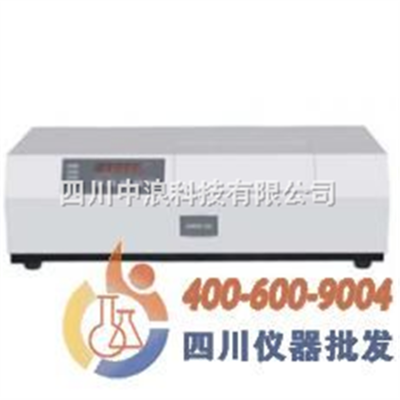旋光儀WZZ-2A 旋光儀WZZ-2A_光學儀器及設備_光學測量儀_旋光儀_產品庫_中國化工儀器網