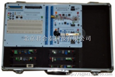 【NI-MYdaq虛擬儀器測控綜合實驗箱】其他儀器儀表批發價格,廠家,圖片,采購-北京市其他儀器儀表供應商/公司_賽門國際