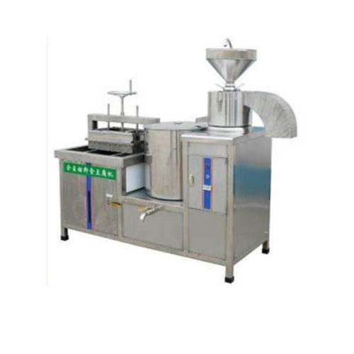 草坪機 園林機械批發xy1