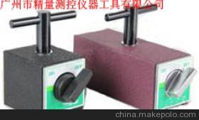 【(廣秋牌)磁性吸物器廣州精量批發】價格,廠家,圖片,其他量具量儀,廣州市精量測控儀器工具-