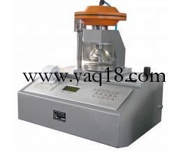 電腦測控紙板耐破度測定儀 電腦測控紙板耐破度檢測儀 _供應信息_商機_中國化工儀器網