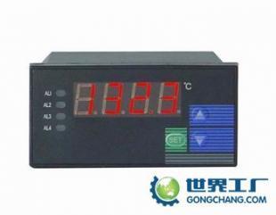 供應虹德測控KCXJ-2013智能巡檢儀_儀器儀表_世界工廠網中國產品信息庫