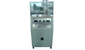 高電壓起痕試驗(yàn)儀–中子測控 IEC60587 GB6553采購批發(fā)價(jià)格_ 深圳市中子測控儀器-展銷頻道