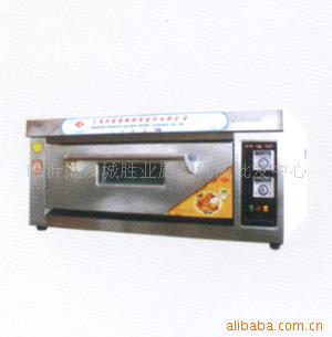 臨沂批發城勝業廚具機械批發中心