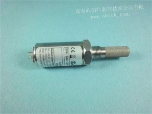 EA2-TX-100-SS露點(diǎn)傳感器_儀器儀表_世界工廠網(wǎng)