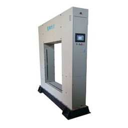lpbj900.2a型測(cè)徑儀 大直徑測(cè)徑儀 藍(lán)鵬測(cè)控測(cè)徑儀