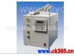 批發(fā)銷售 靈敏度高 DK3001A頂空樣器【僅銷湖南】-中國測控網(wǎng)