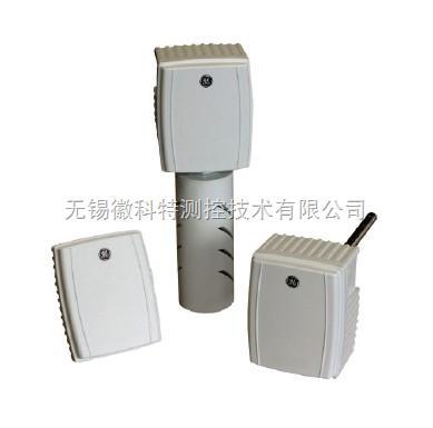 濕度傳感器價格_濕度傳感器批發_濕度傳感器生產廠家_第(67)頁_中國化工儀器網