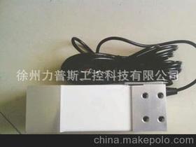 脈沖轉換器供應商,價格,脈沖轉換器批發市場 