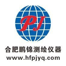 合肥鵬錦測繪儀器技術_360百科